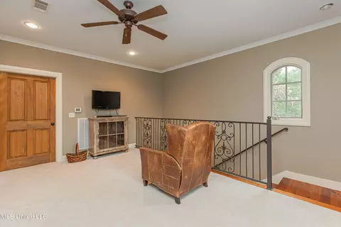 341 Johnstone Dr, Madison, MS 39110 photo 66