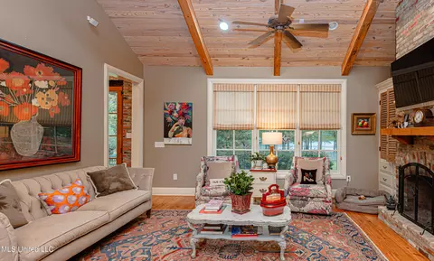 341 Johnstone Dr, Madison, MS 39110 photo 37