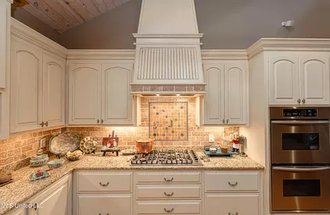 341 Johnstone Dr, Madison, MS 39110 photo 35