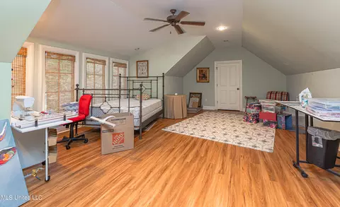 341 Johnstone Dr, Madison, MS 39110 photo 79
