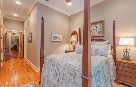 341 Johnstone Dr, Madison, MS 39110 photo 57
