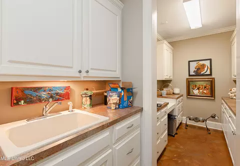 341 Johnstone Dr, Madison, MS 39110 photo 44