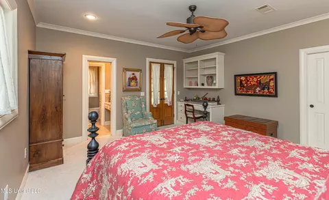 341 Johnstone Dr, Madison, MS 39110 photo 73