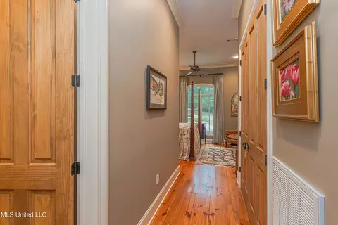 341 Johnstone Dr, Madison, MS 39110 photo 55
