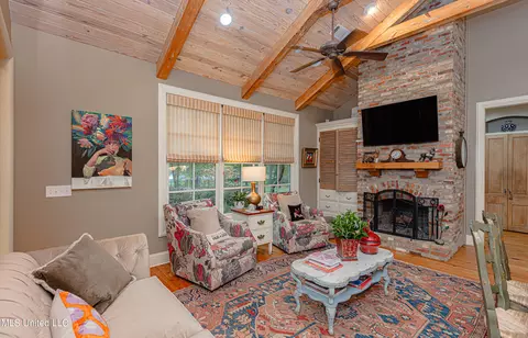 341 Johnstone Dr, Madison, MS 39110 photo 38