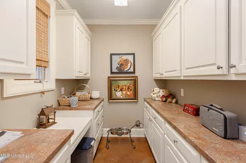 341 Johnstone Dr, Madison, MS 39110 photo 45