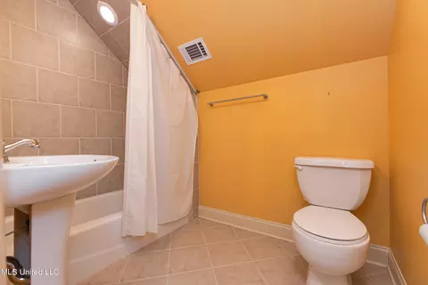 341 Johnstone Dr, Madison, MS 39110 photo 80