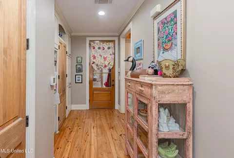 341 Johnstone Dr, Madison, MS 39110 photo 42
