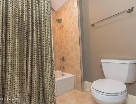 341 Johnstone Dr, Madison, MS 39110 photo 60