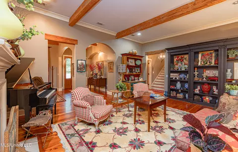 341 Johnstone Dr, Madison, MS 39110 photo 48