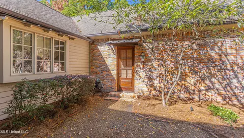 341 Johnstone Dr, Madison, MS 39110 photo 8