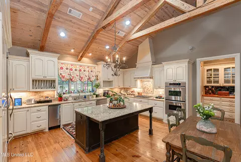 341 Johnstone Dr, Madison, MS 39110 photo 32