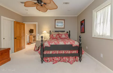 341 Johnstone Dr, Madison, MS 39110 photo 76