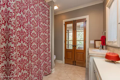 341 Johnstone Dr, Madison, MS 39110 photo 69