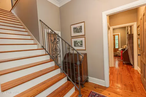 341 Johnstone Dr, Madison, MS 39110 photo 53