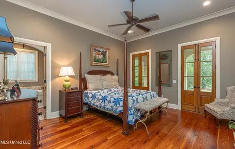 341 Johnstone Dr, Madison, MS 39110 photo 62