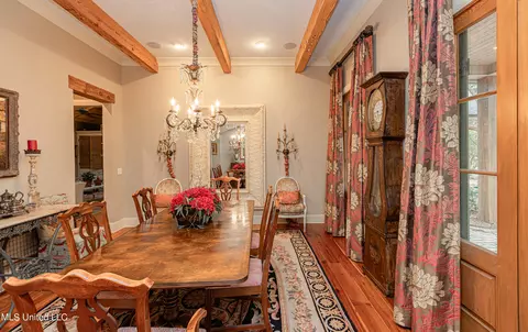 341 Johnstone Dr, Madison, MS 39110 photo 26