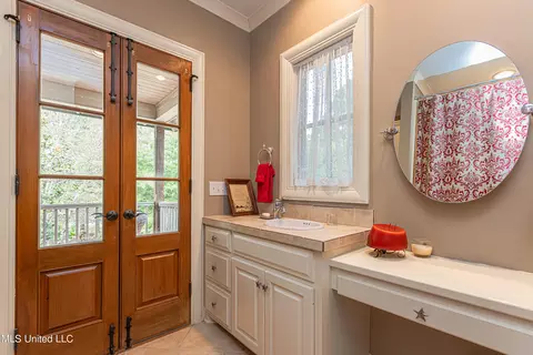 341 Johnstone Dr, Madison, MS 39110 photo 70