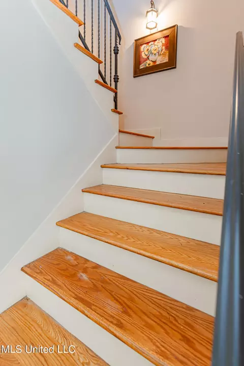 341 Johnstone Dr, Madison, MS 39110 photo 78