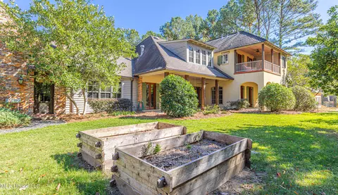 341 Johnstone Dr, Madison, MS 39110 photo 18