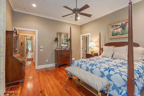 341 Johnstone Dr, Madison, MS 39110 photo 64
