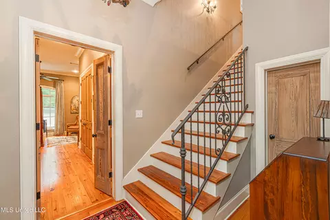 341 Johnstone Dr, Madison, MS 39110 photo 54
