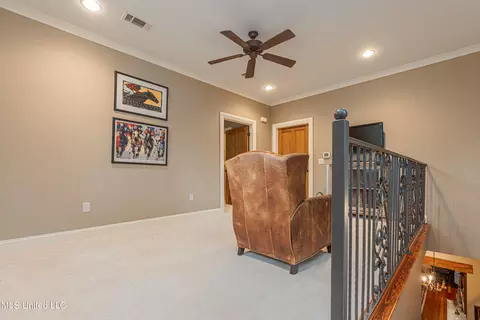 341 Johnstone Dr, Madison, MS 39110 photo 65