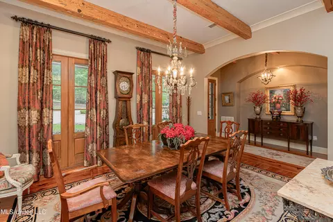 341 Johnstone Dr, Madison, MS 39110 photo 27