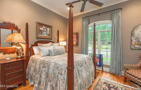 341 Johnstone Dr, Madison, MS 39110 photo 56