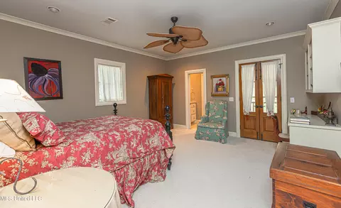 341 Johnstone Dr, Madison, MS 39110 photo 72