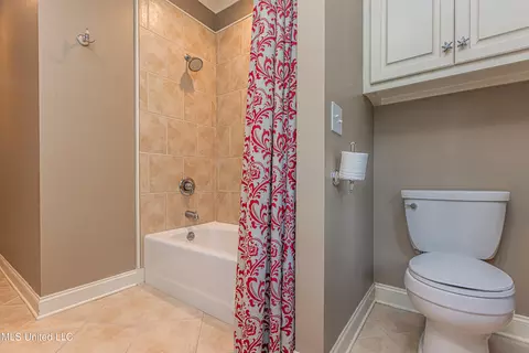 341 Johnstone Dr, Madison, MS 39110 photo 71