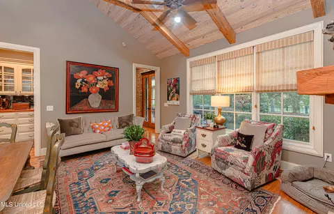 341 Johnstone Dr, Madison, MS 39110 photo 39
