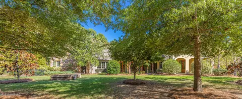 341 Johnstone Dr, Madison, MS 39110 photo 17