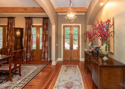 341 Johnstone Dr, Madison, MS 39110 photo 24