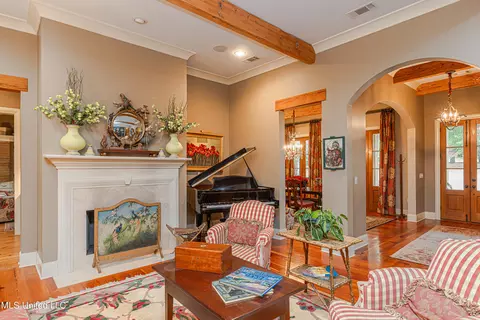 341 Johnstone Dr, Madison, MS 39110 photo 52