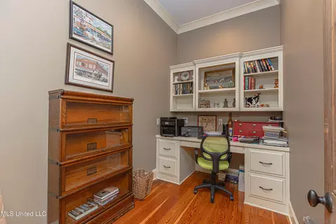 341 Johnstone Dr, Madison, MS 39110 photo 61
