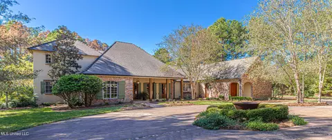 341 Johnstone Dr, Madison, MS 39110 photo 4