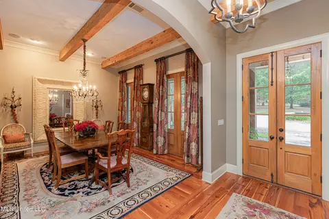 341 Johnstone Dr, Madison, MS 39110 photo 25