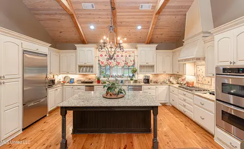 341 Johnstone Dr, Madison, MS 39110 photo 33