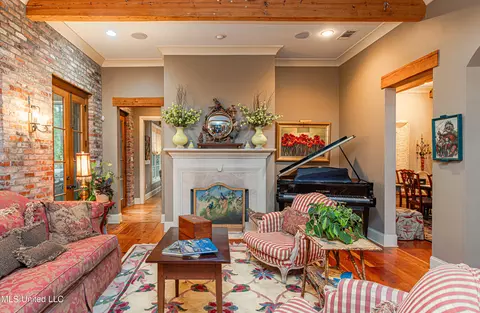 341 Johnstone Dr, Madison, MS 39110 photo 50