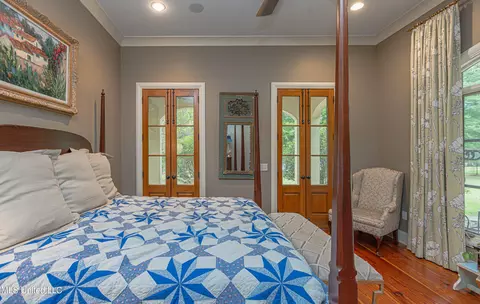 341 Johnstone Dr, Madison, MS 39110 photo 63