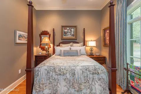 341 Johnstone Dr, Madison, MS 39110 photo 58