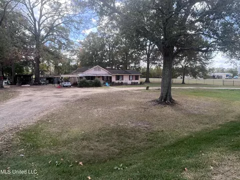 2756 Flowood Dr, Jackson, MS 39232 photo 1