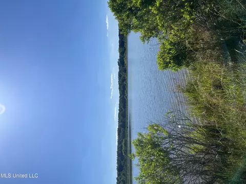 29 Chantry Ln, Madison, MS 39110