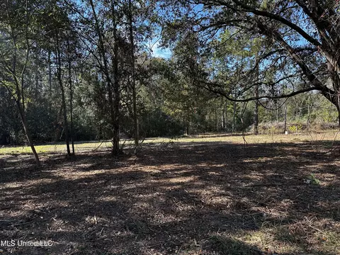 Ellis Hamilton Road, Moss Point, MS 39562 photo 2