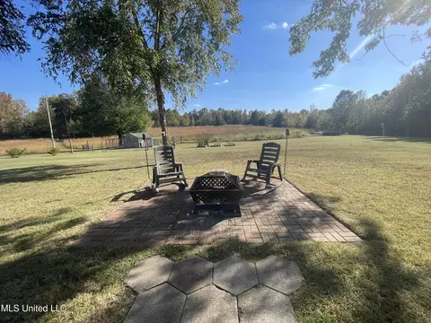 314 Wilburn Rd, Lamar, MS 38642 photo 30