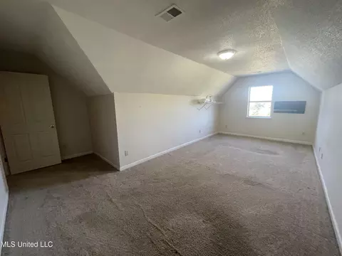 314 Wilburn Rd, Lamar, MS 38642 photo 18