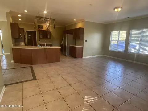 314 Wilburn Rd, Lamar, MS 38642 photo 4