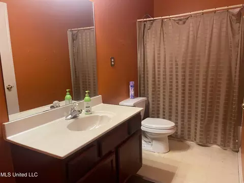 314 Wilburn Rd, Lamar, MS 38642 photo 14