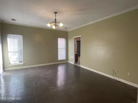 314 Wilburn Rd, Lamar, MS 38642 photo 10